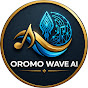 Oromo Wave AI profile