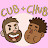 Cub And Chub