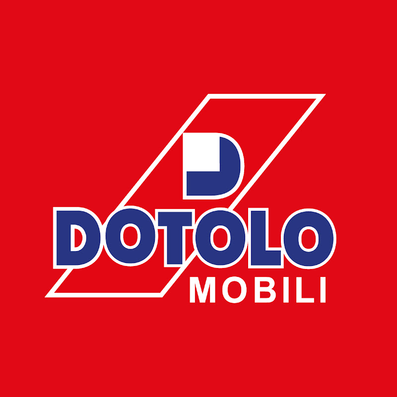 Dotolo Mobili icon