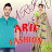 Arif Fashion 