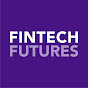 FinTech Futures