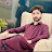 @ShahbazNarejo-g6g