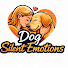 vOwBfXNBFD8-channel-avatar-Dog Silent Emotions