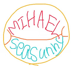 【ゲーム攻略】MIHAEL seasunny