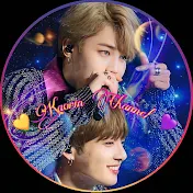 💛 𝑲𝒂𝒐𝒓𝒊𝒏 𝑪𝒉𝒂𝒏𝒏𝒆𝒍 💜