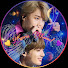 9Aa6Rcb1ZyY-channel-avatar-💛 𝑲𝒂𝒐𝒓𝒊𝒏 𝑪𝒉𝒂𝒏𝒏𝒆𝒍 💜