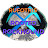 Rufotris . Rooted Rockhound