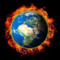 Global Climate Crises  logo