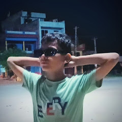 Suresh Hamal thakuri