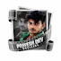 GgEeA9Almjo-channel-avatar-PRAVESH RISHI DEV OFFICIAL