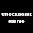 gfA4SN3eJmg-channel-avatar-CHECKPOINTRALLYE