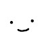 Q1B67q2oLg4-channel-avatar-小白看剧