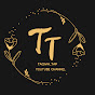 Taqwa_Tap  logo