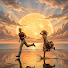 OEkiQS_L1NU-channel-avatar-MrRofex