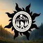 Squatchin Adventures 50+ Years Around the Sun logo