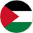@Haqqsterdam