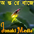 Pa3AI77A3Lo-channel-avatar-Jonaki Media