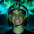 vRc-NPGCcwk-channel-avatar-Limb Cutter
