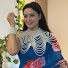 2Zwem_P6w7w-channel-avatar-Rajni Innovative