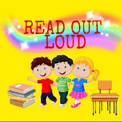 READOUTLOUD