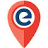 gbeM65Ajo7g-channel-avatar-Extranomical Tours