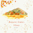 z26vWOKT_W8-channel-avatar-Autumn Cabin Vibes