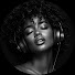 ajVOAFXM_VY-channel-avatar-Moonlit Velvet Soul