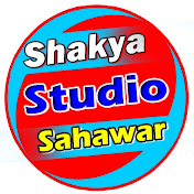 Shakya Studio Sahawar
