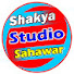 QDS2Neh5jXo-channel-avatar-Shakya Studio Sahawar