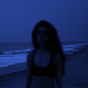 nowayout Avatar