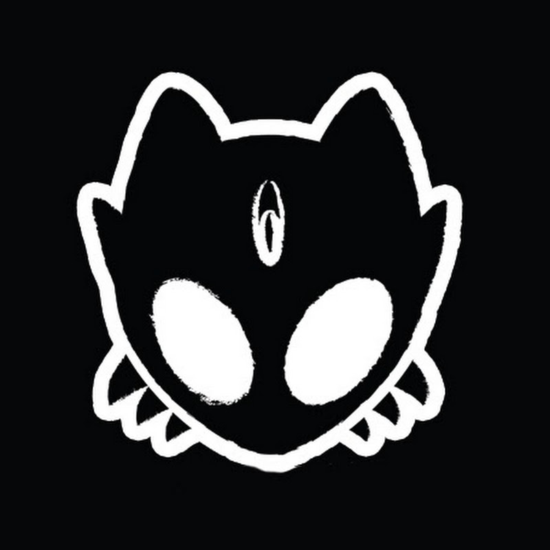 catPOEira