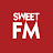 Sweet FM Radio