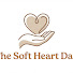 8UUBxlvn03s-channel-avatar-The Soft Heart Dad