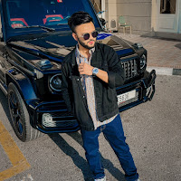 Rs Fahim Chowdhury profile image