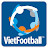 Vietfootball - Bóng Đá 7 Người