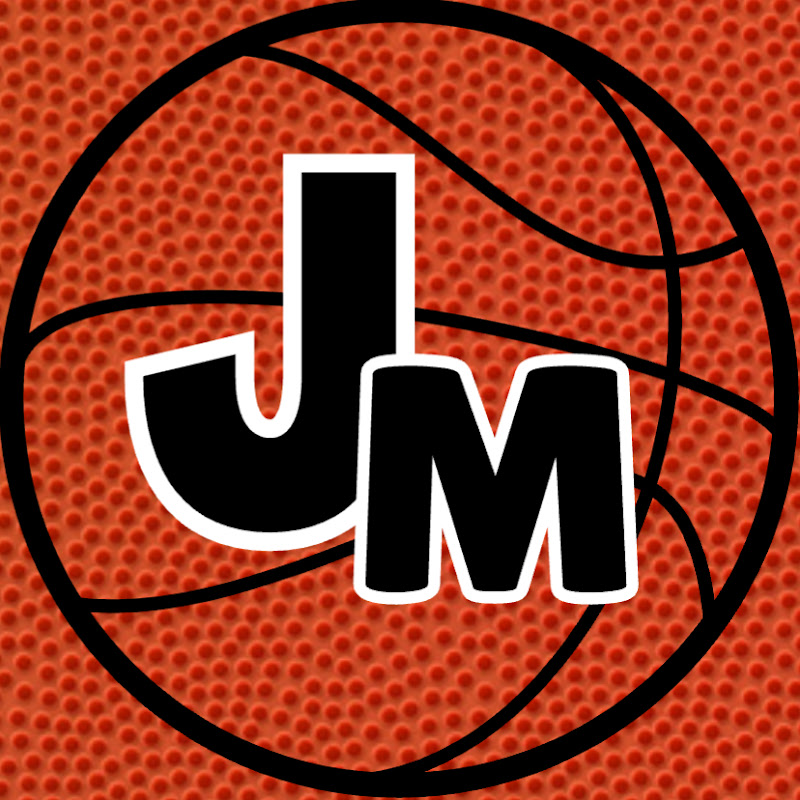 LaMelo Ball Reveals his Secret to Rebounding + Playing 21 vs. Lonzo 😭