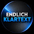 l22l3DOpFhY-channel-avatar-Endlich Klartext