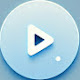 리플레이: Replay