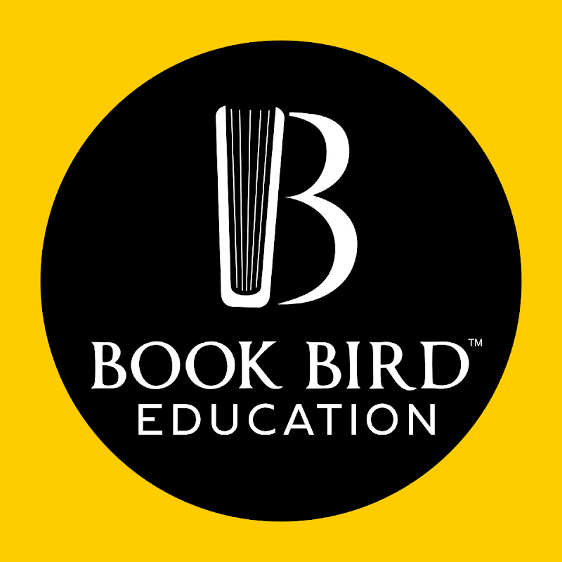 Book Bird
