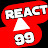 @react9937