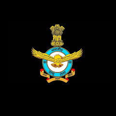 AIR FORCE