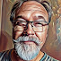VvmRFNNSPXU-channel-avatar-Joseph Truitt