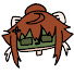 AP_EpfR4QQQ-channel-avatar-SameyIsHere