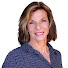 0DVG0FYaguY-channel-avatar-Eileen Taggart - Best Life Flagstaff