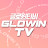 GlowinTV