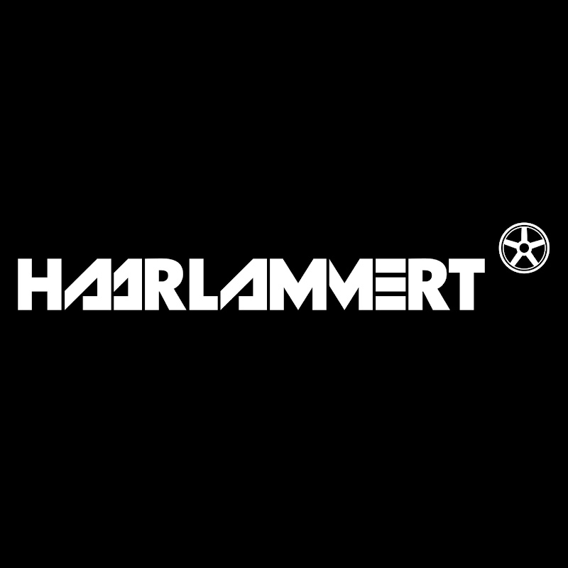 Autohaus Haarlammert