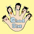 PSZI36rOy5E-channel-avatar-Gimme FIVE! 