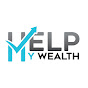 Help My Wealth  logo