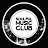 SOULFUL MUSIC CLUB | SMC
