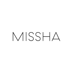 MISSHA</p>